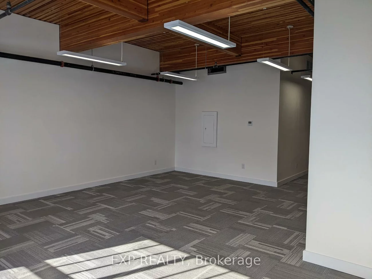 46, Queen, Streetsville, Mississauga