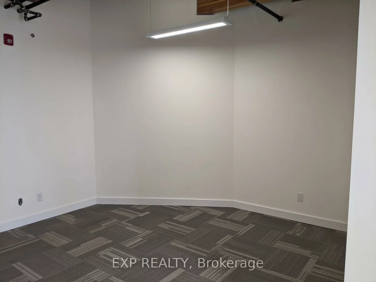 46, Queen, Streetsville, Mississauga