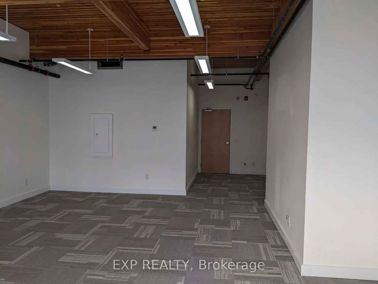 46, Queen, Streetsville, Mississauga