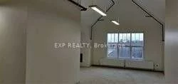 46, Queen, Streetsville, Mississauga