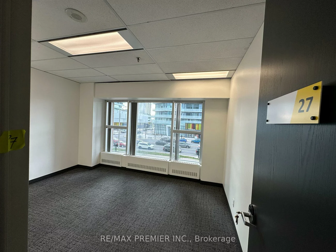 350, Burnhamthorpe, City Centre, Mississauga