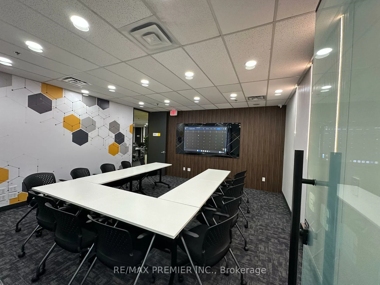 350, Burnhamthorpe, City Centre, Mississauga