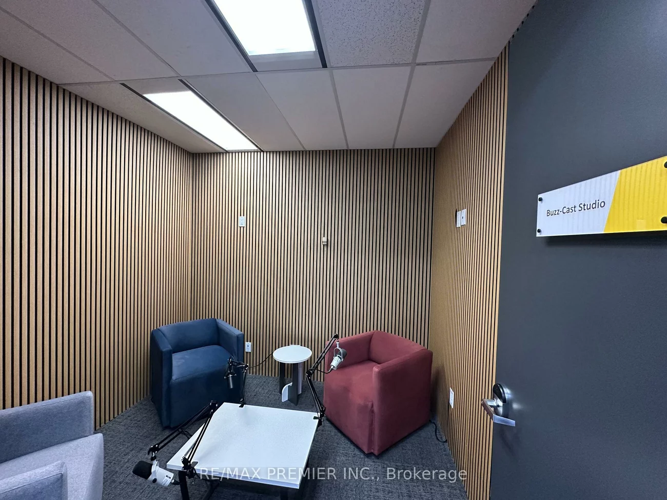 350, Burnhamthorpe, City Centre, Mississauga