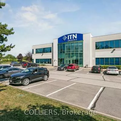 6975, Pacific, Northeast, Mississauga