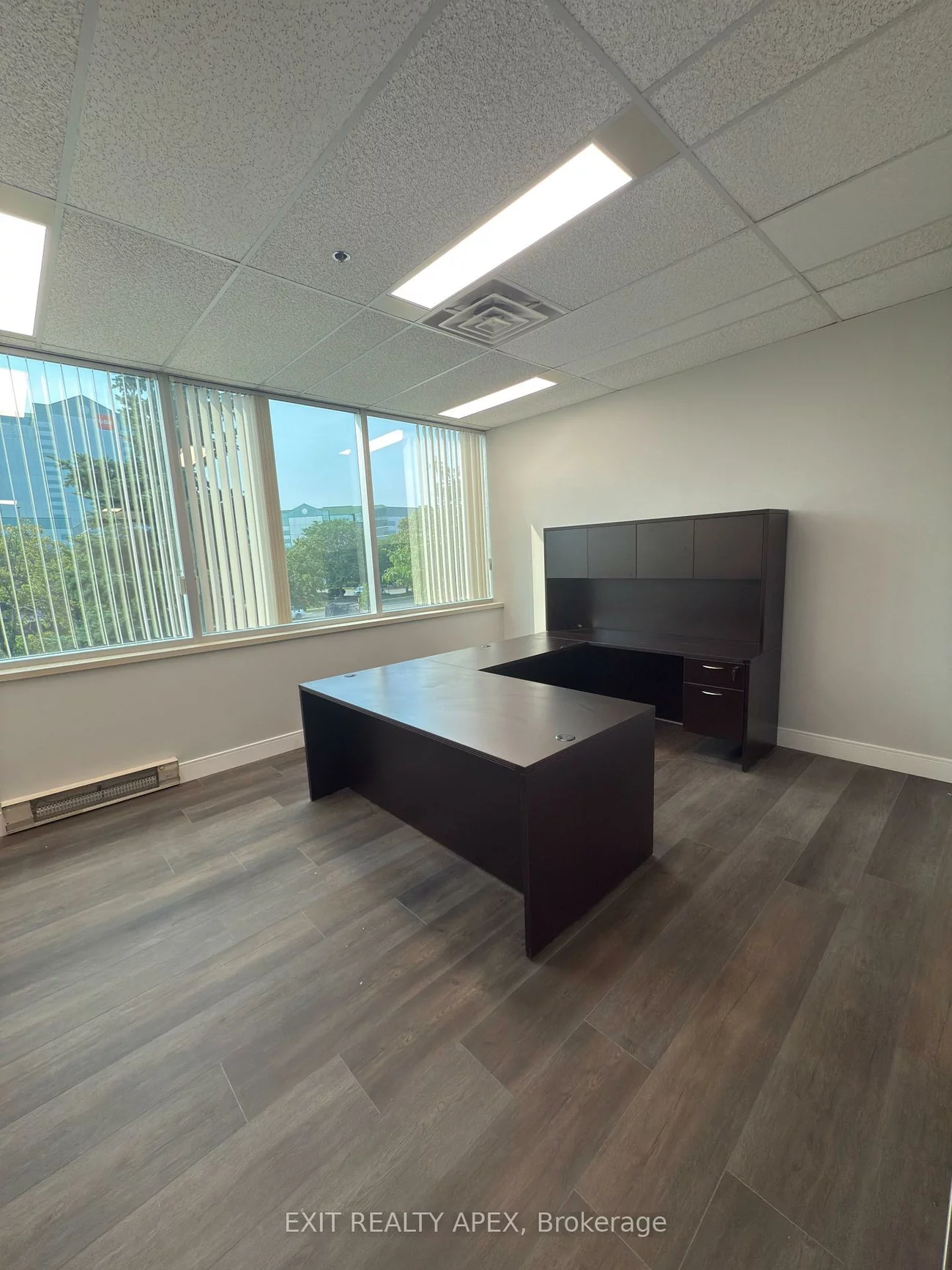 135, Matheson, Gateway, Mississauga