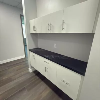 135, Matheson, Gateway, Mississauga