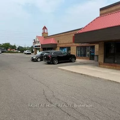 3018, Winston Churchill, Western Business Park, Mississauga