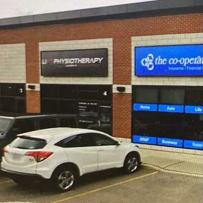 2225, Dundas, Dixie, Mississauga