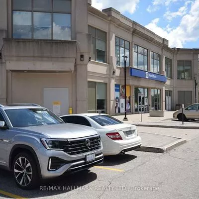 4550, Hurontario, Hurontario, Mississauga