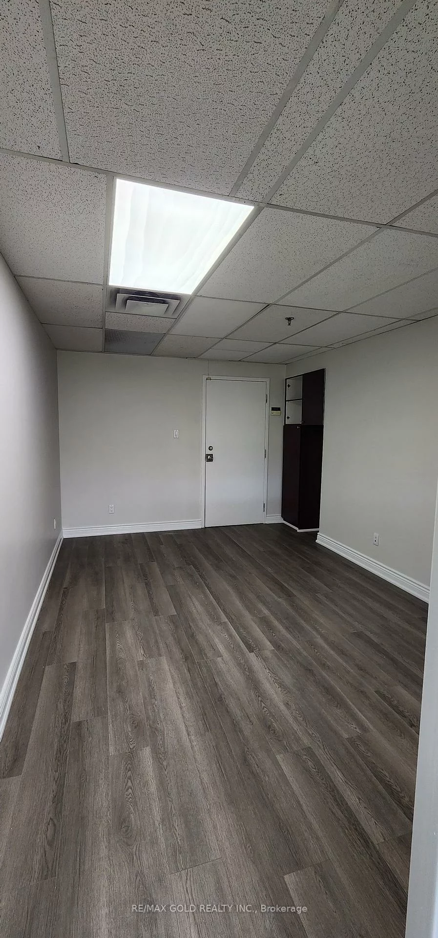 7071, Airport, Malton, Mississauga