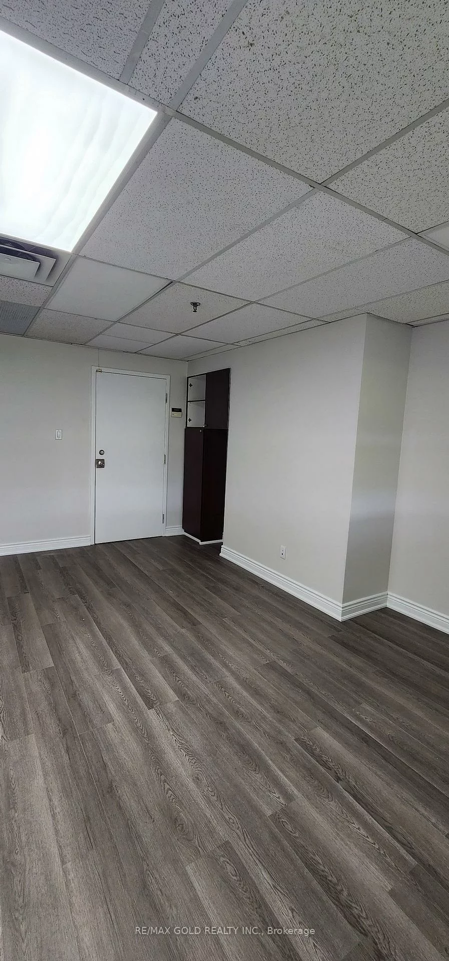 7071, Airport, Malton, Mississauga