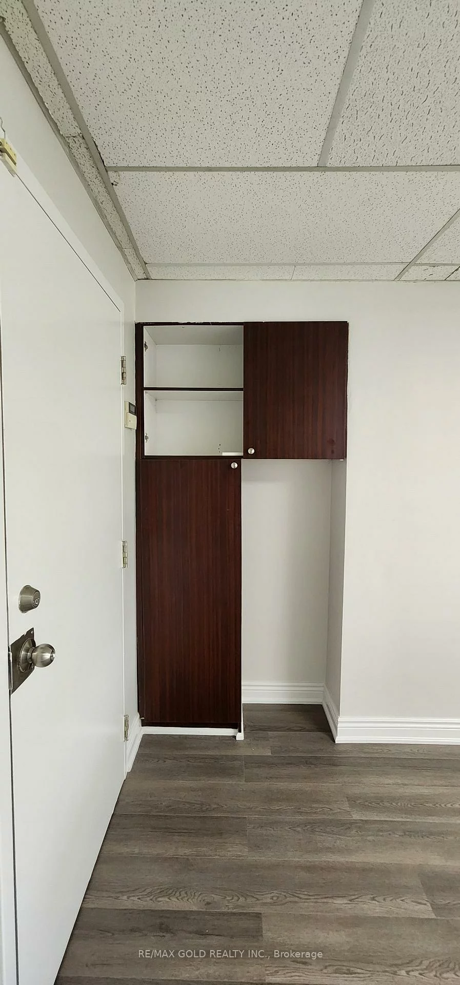 7071, Airport, Malton, Mississauga