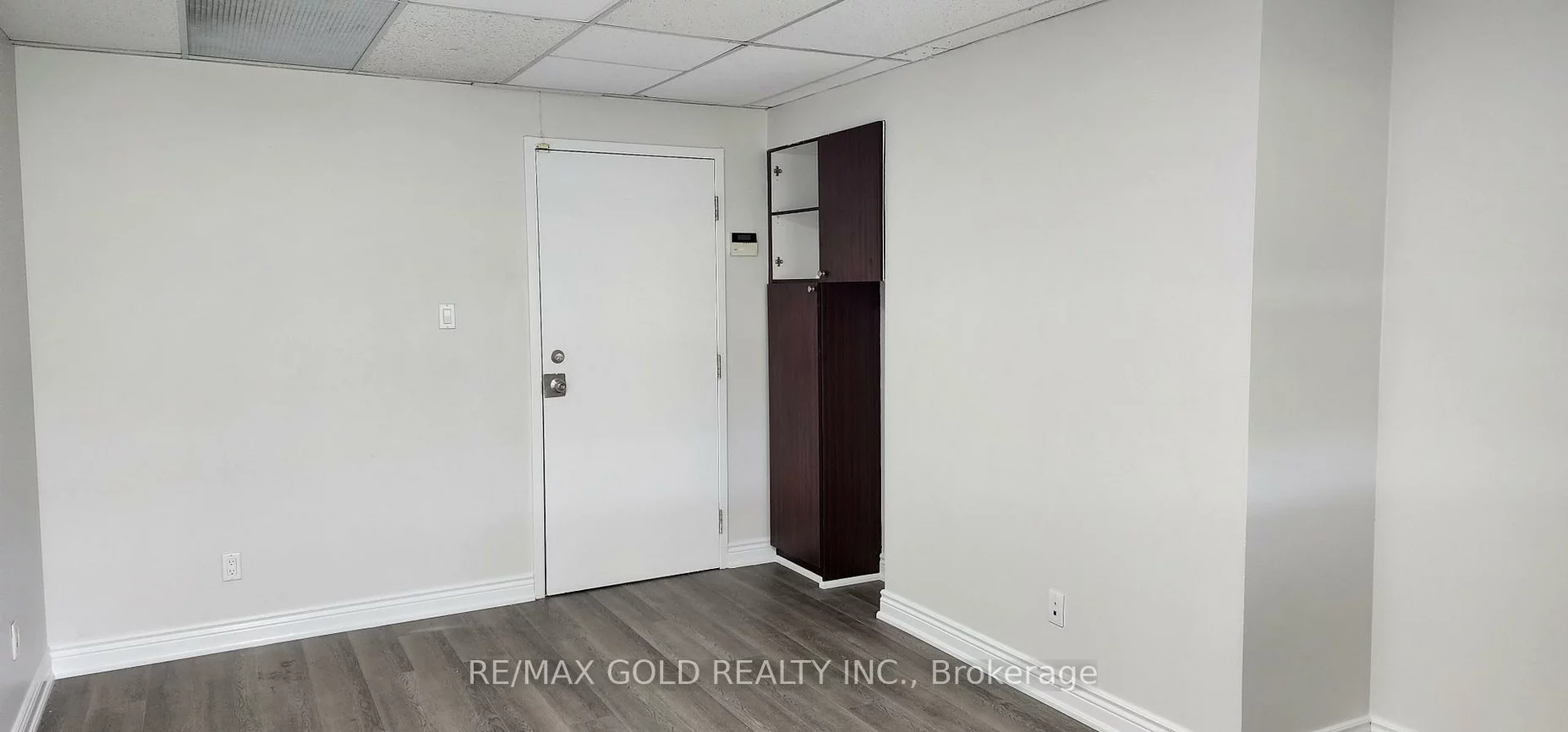 7071, Airport, Malton, Mississauga