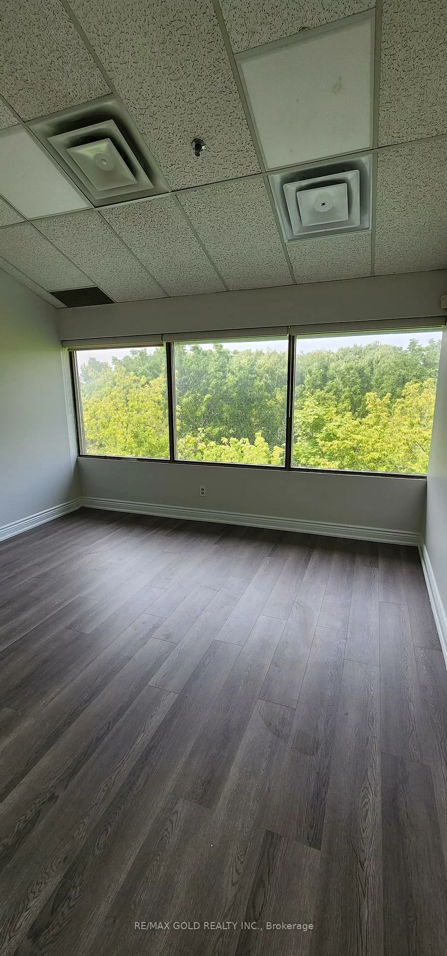 7071, Airport, Malton, Mississauga