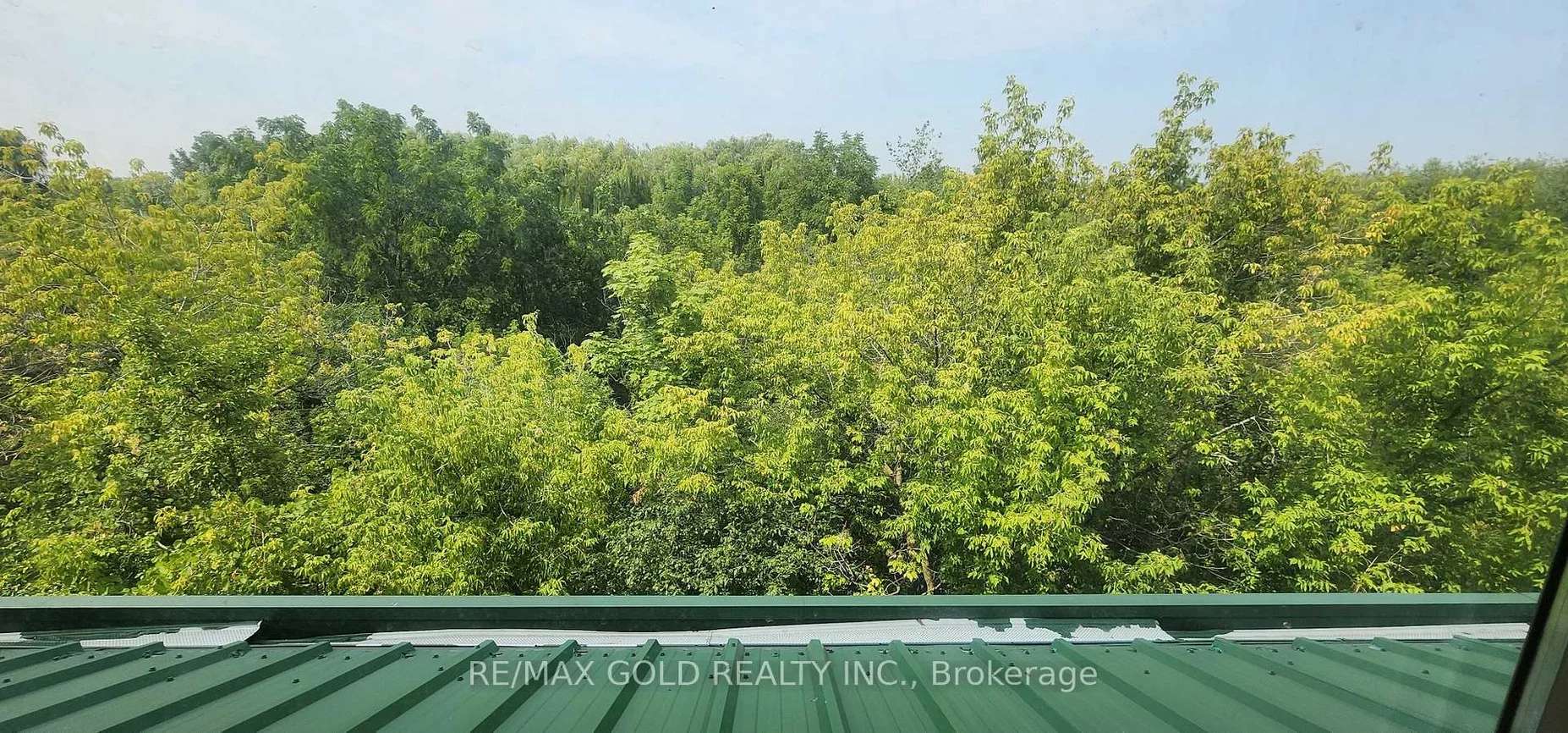 7071, Airport, Malton, Mississauga