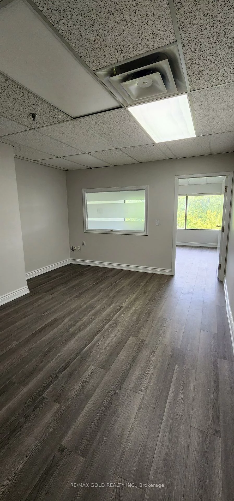 7071, Airport, Malton, Mississauga