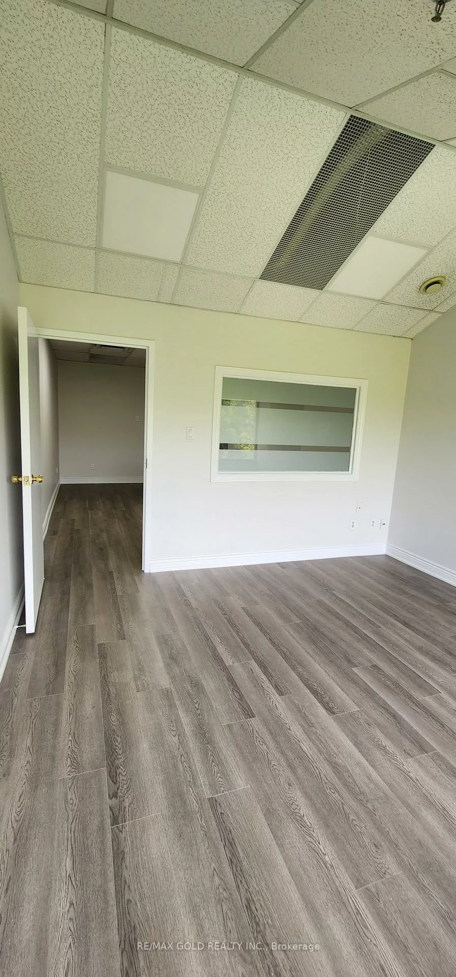 7071, Airport, Malton, Mississauga