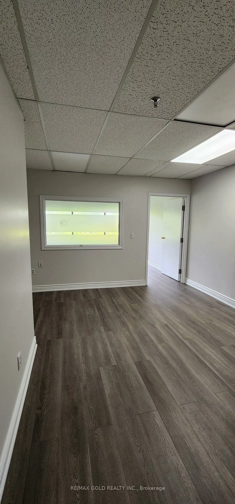 7071, Airport, Malton, Mississauga