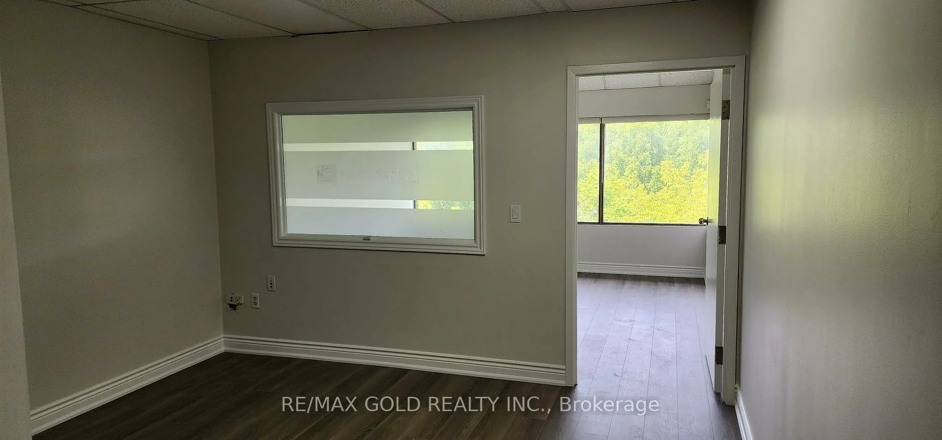 7071, Airport, Malton, Mississauga