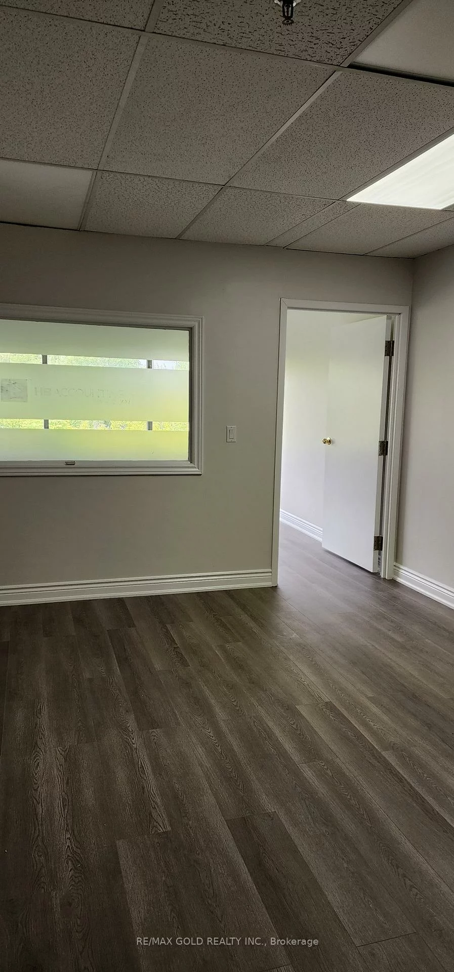 7071, Airport, Malton, Mississauga