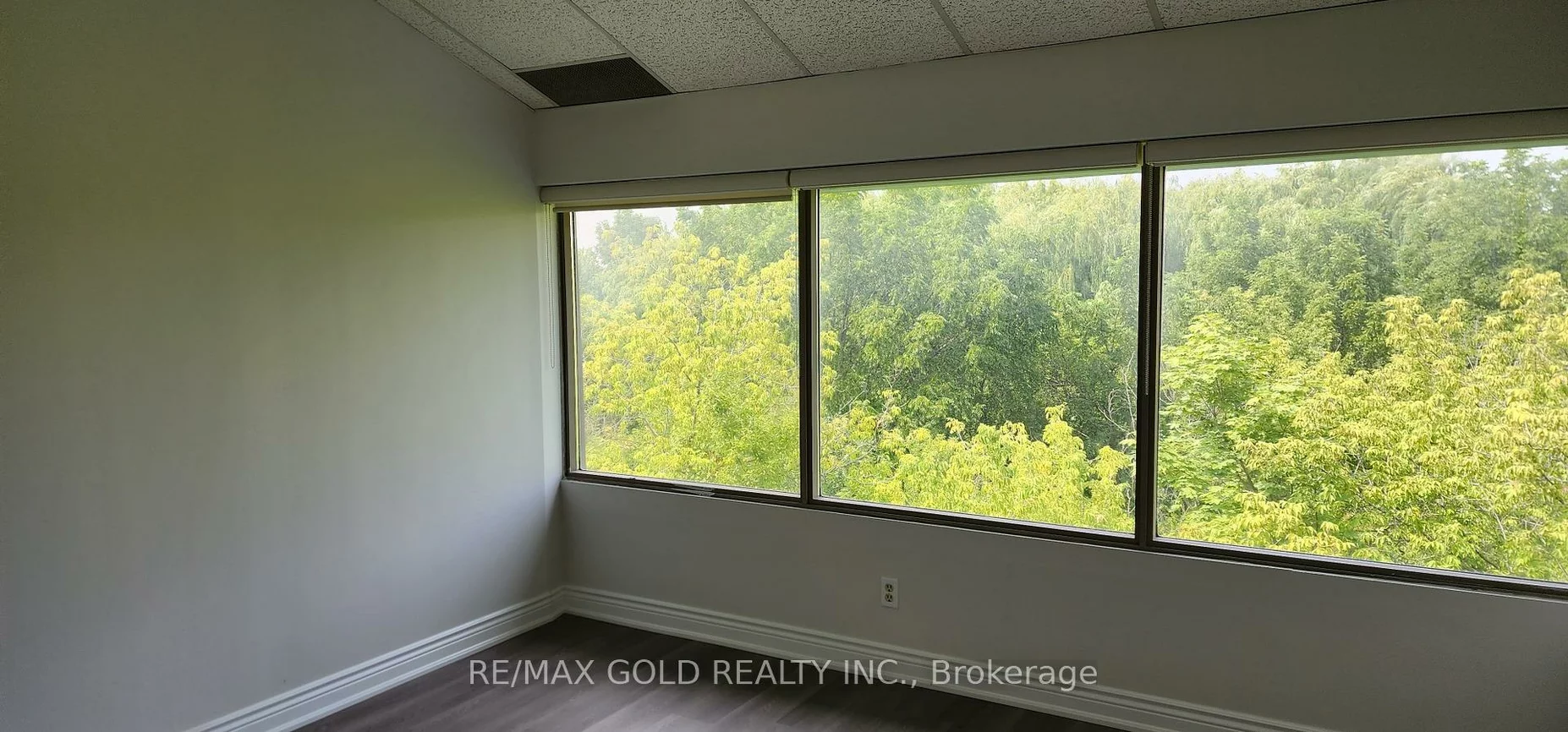 7071, Airport, Malton, Mississauga