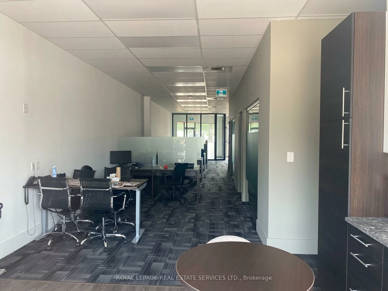 257, Dundas, Cooksville, Mississauga