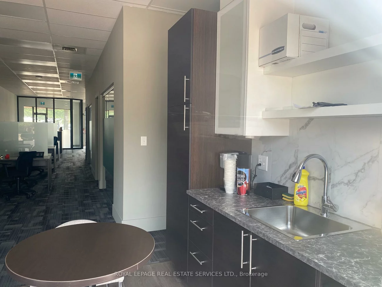 257, Dundas, Cooksville, Mississauga