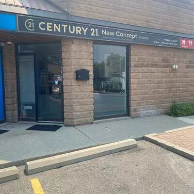 257, Dundas, Cooksville, Mississauga