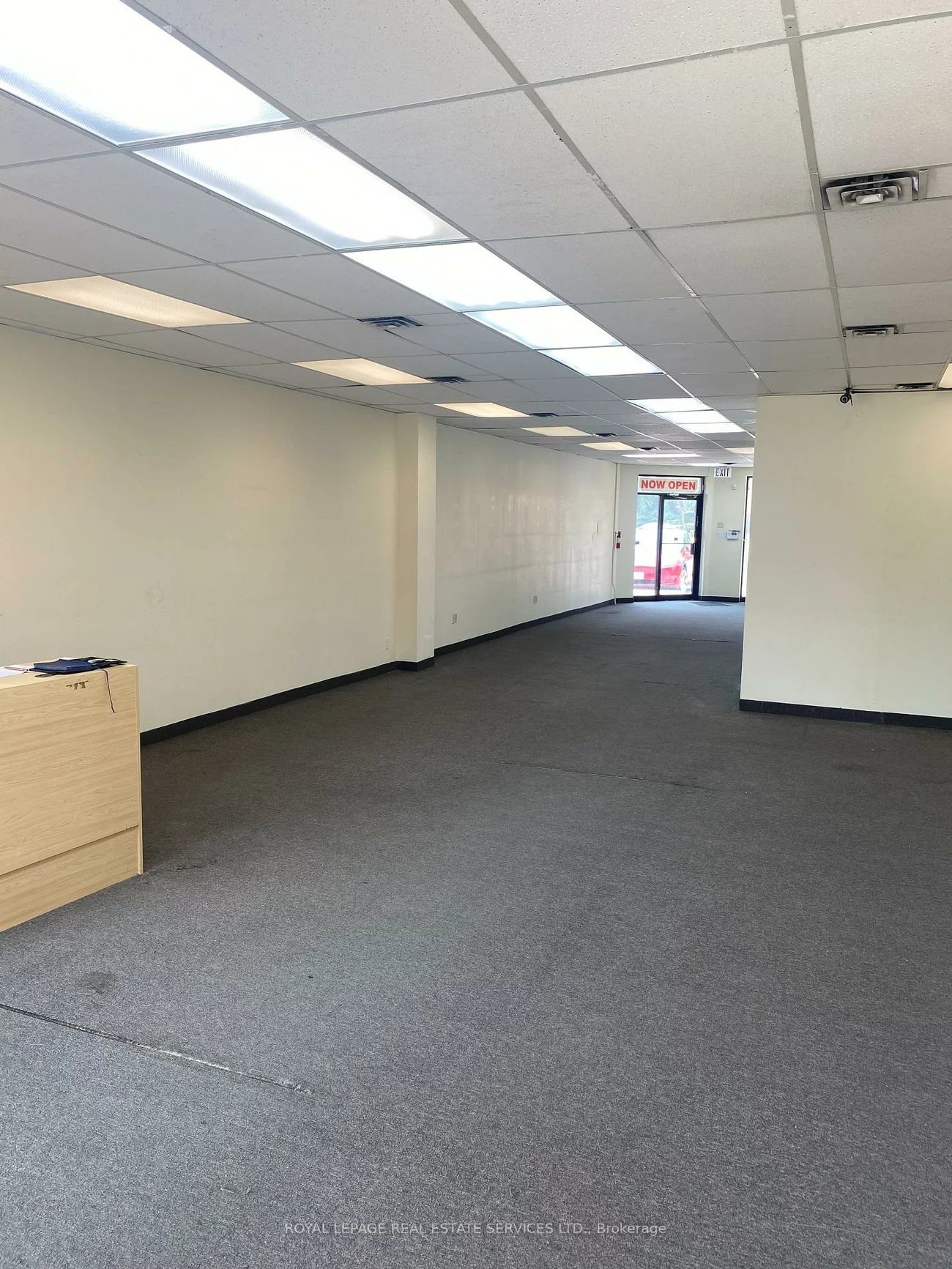 257, Dundas, Cooksville, Mississauga
