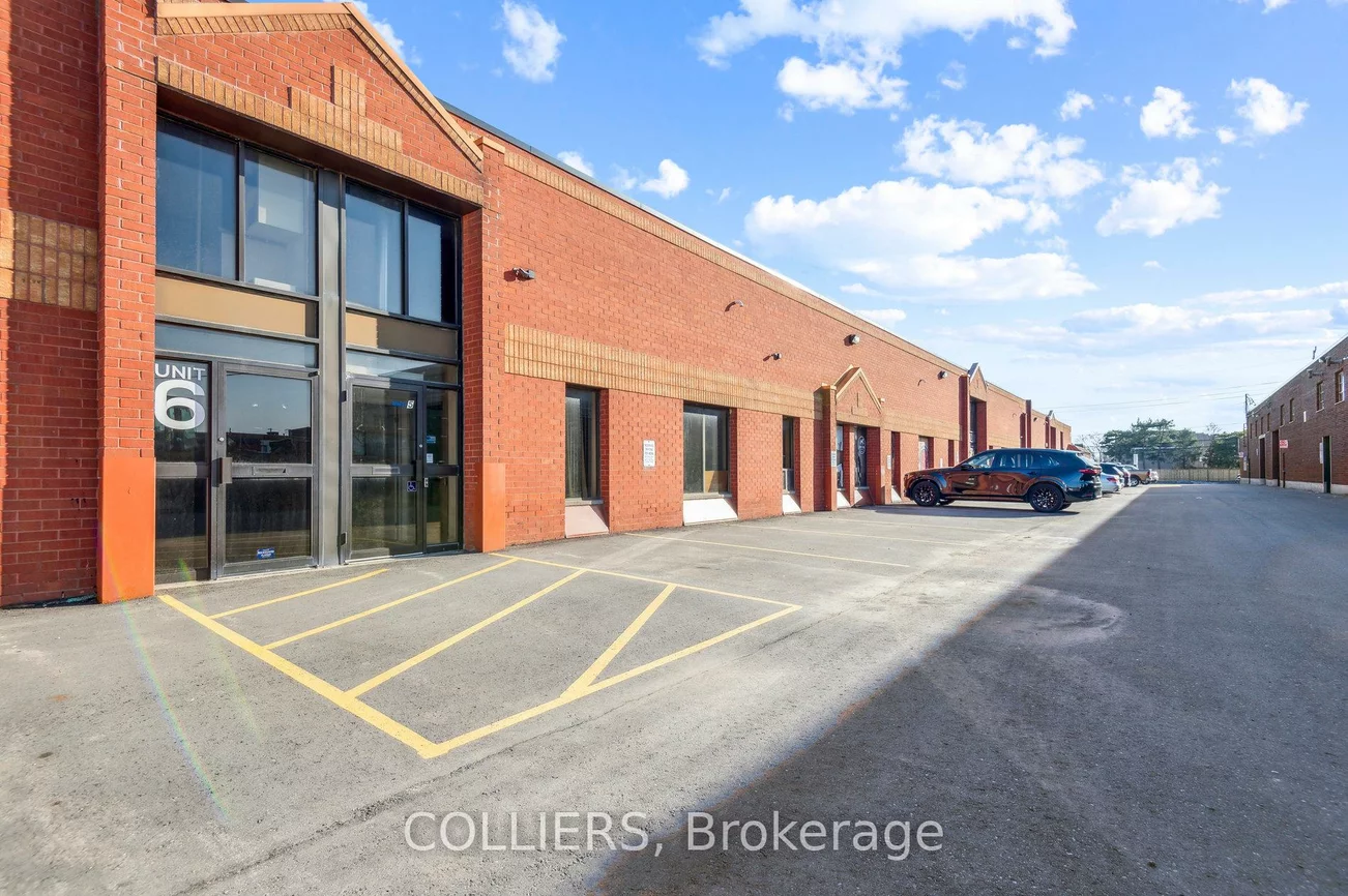 3181, Wolfedale, Mavis-Erindale, Mississauga