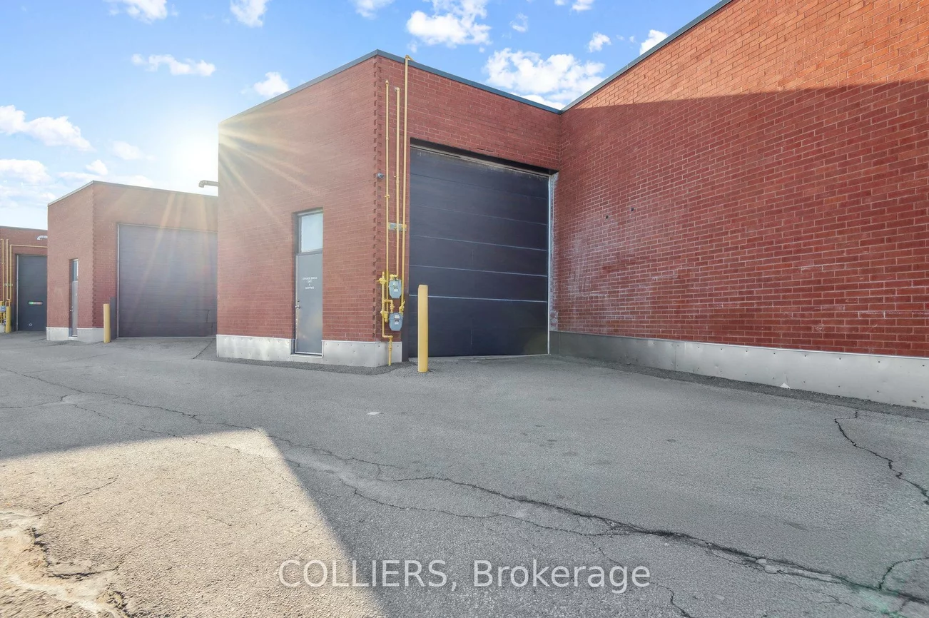 3181, Wolfedale, Mavis-Erindale, Mississauga
