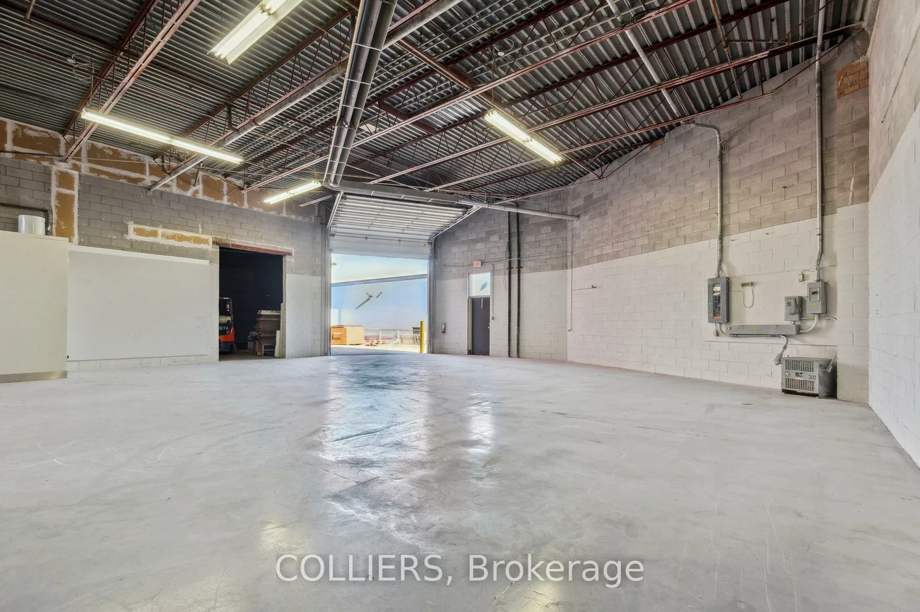 3181, Wolfedale, Mavis-Erindale, Mississauga