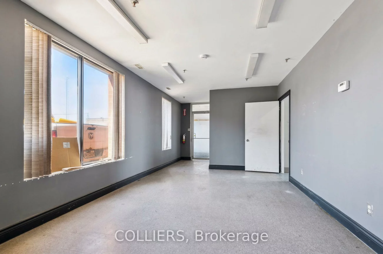 3181, Wolfedale, Mavis-Erindale, Mississauga