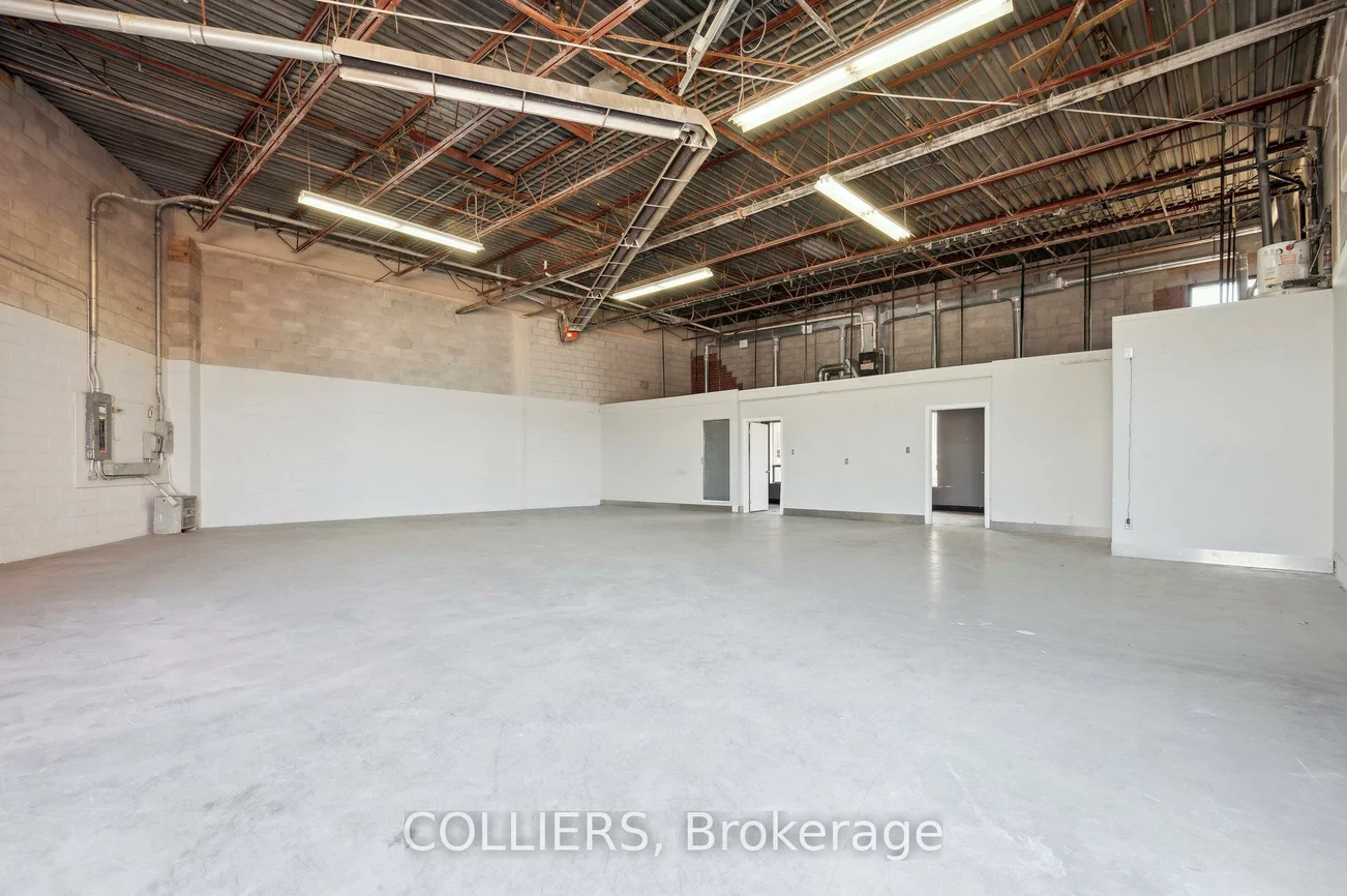 3181, Wolfedale, Mavis-Erindale, Mississauga