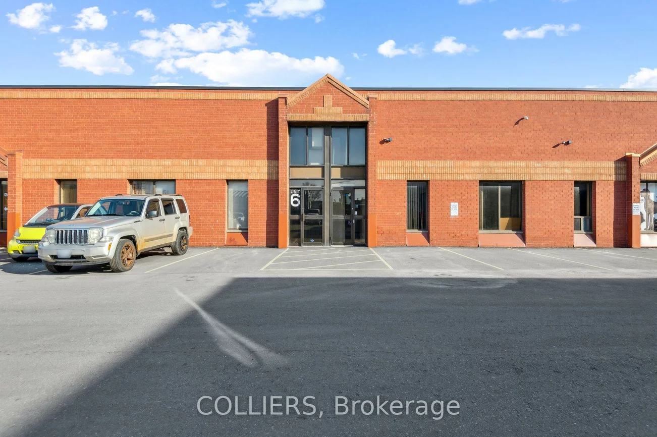 3181, Wolfedale, Mavis-Erindale, Mississauga