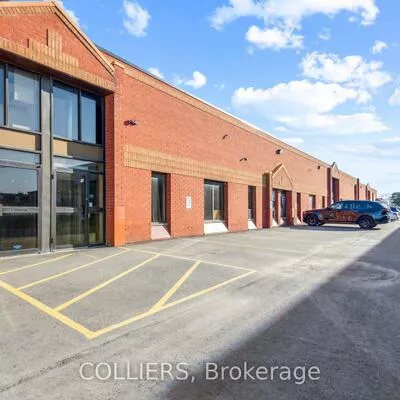 3181, Wolfedale, Mavis-Erindale, Mississauga