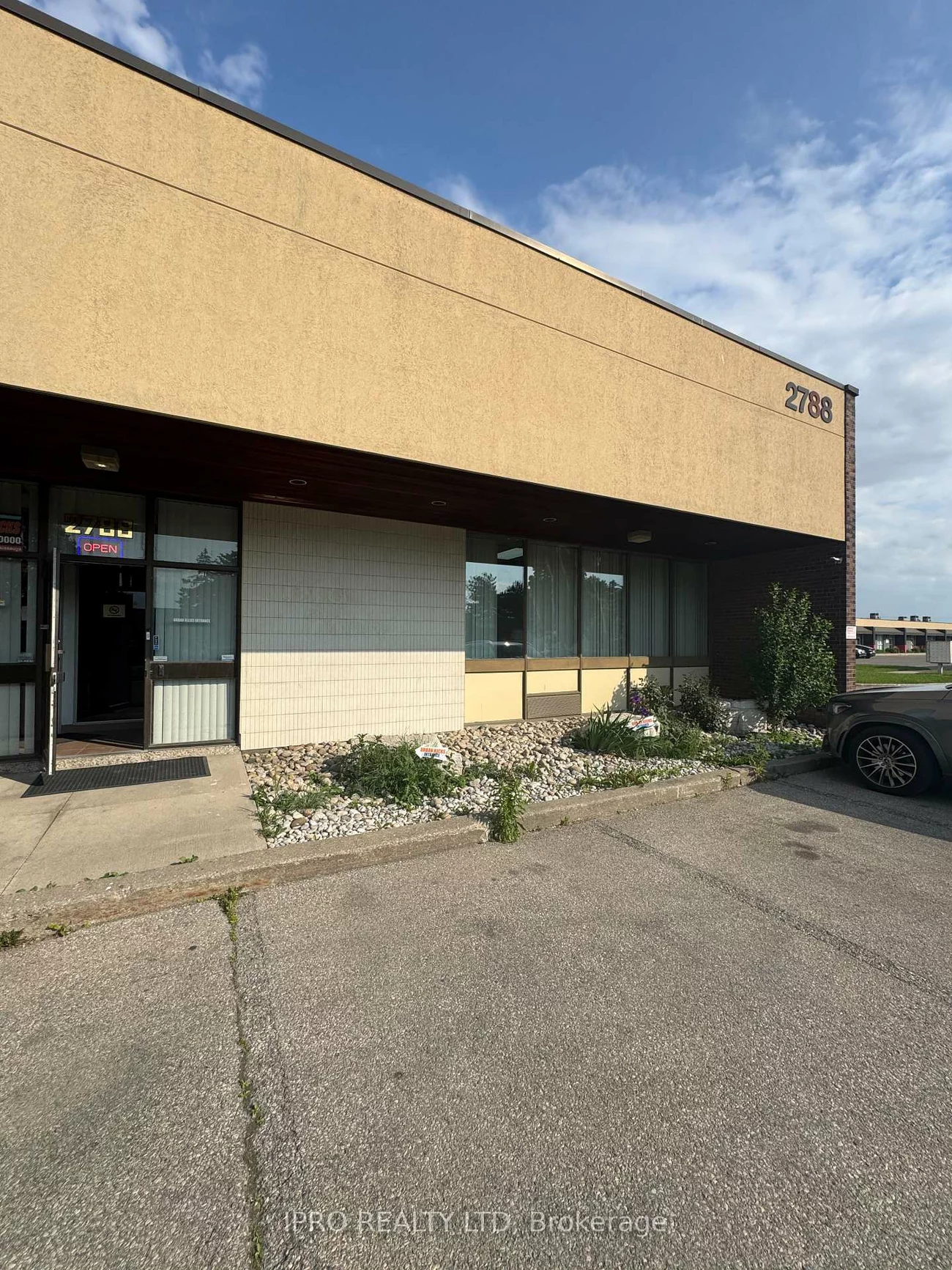 2788, Slough, Northeast, Mississauga