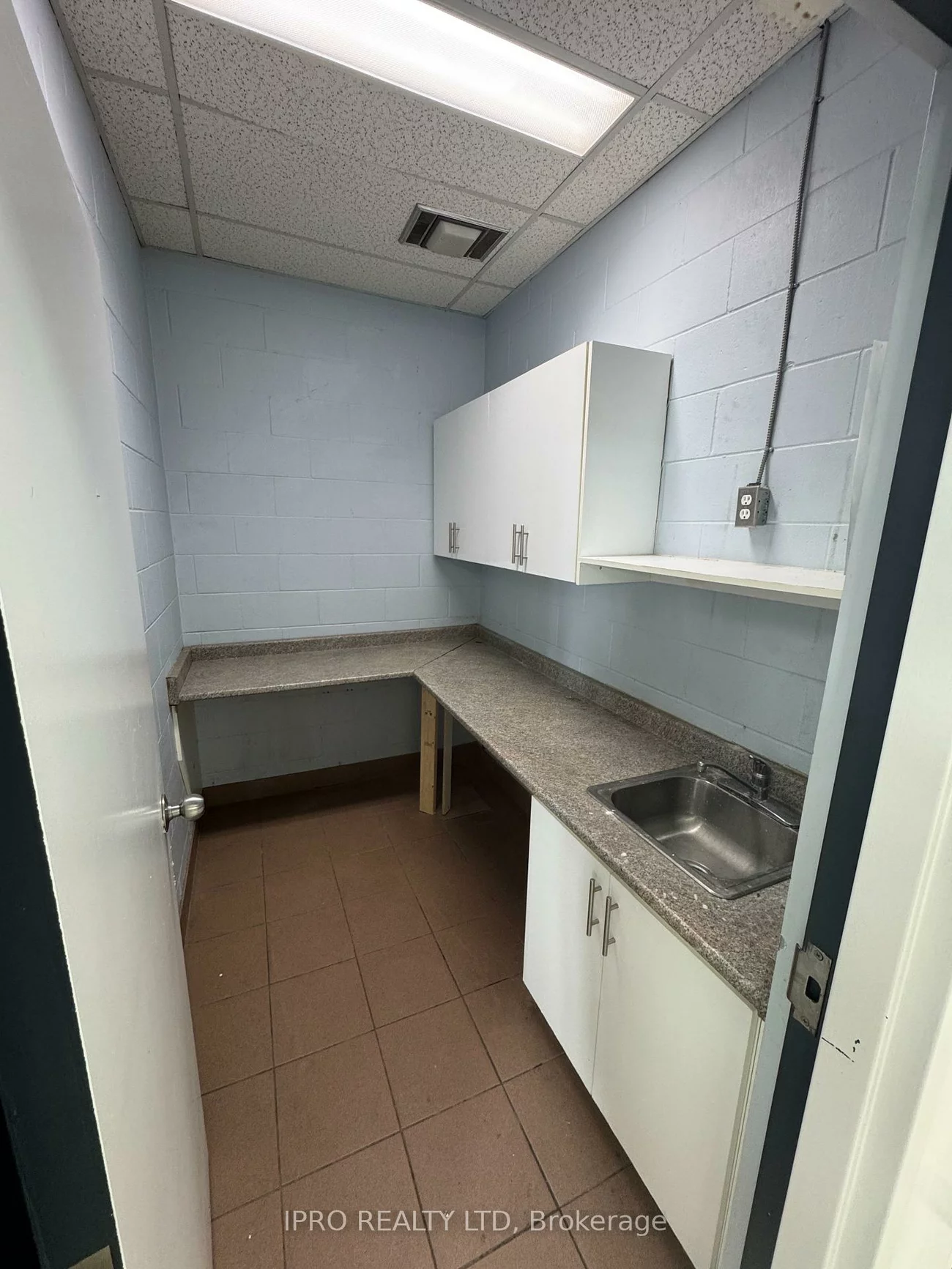 2788, Slough, Northeast, Mississauga