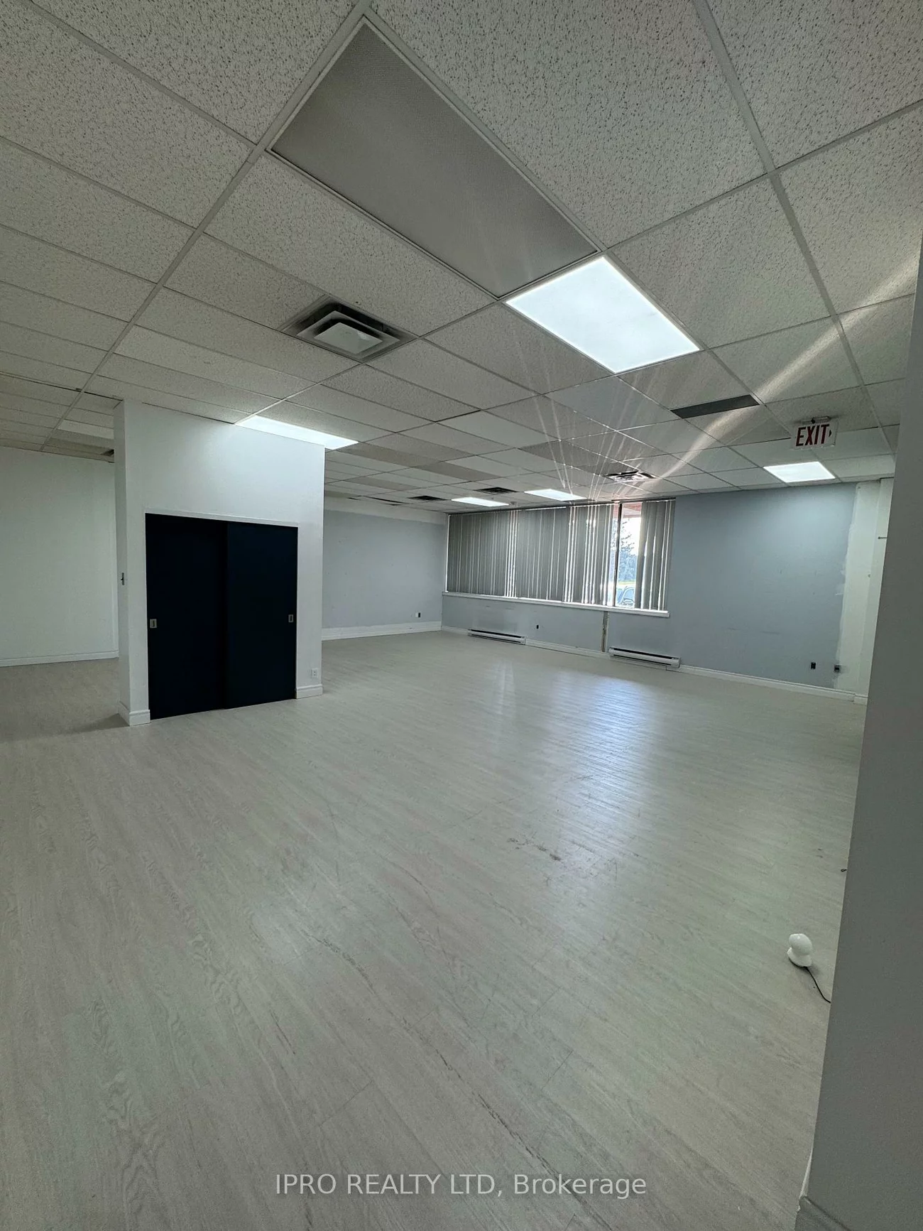 2788, Slough, Northeast, Mississauga