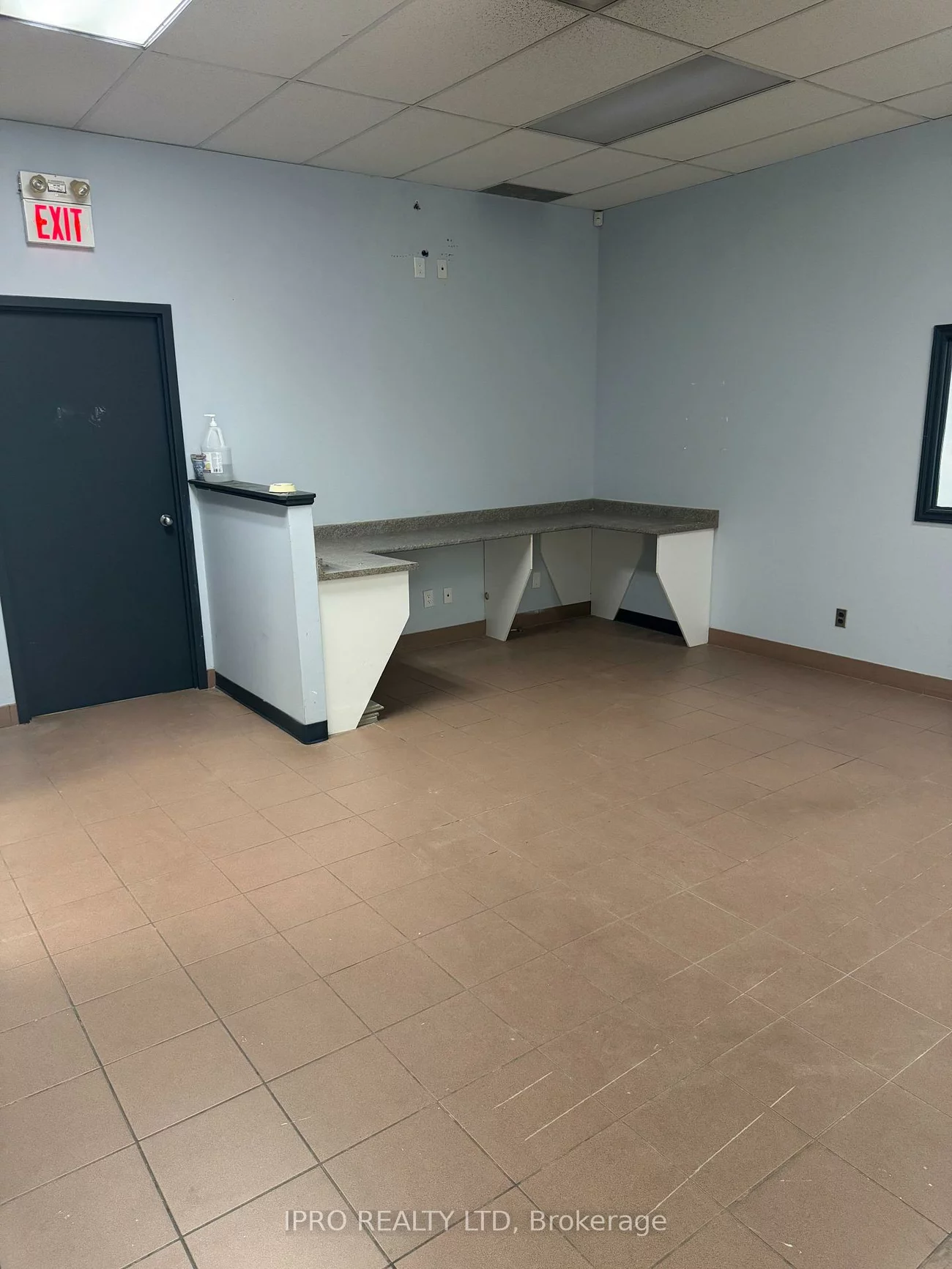 2788, Slough, Northeast, Mississauga