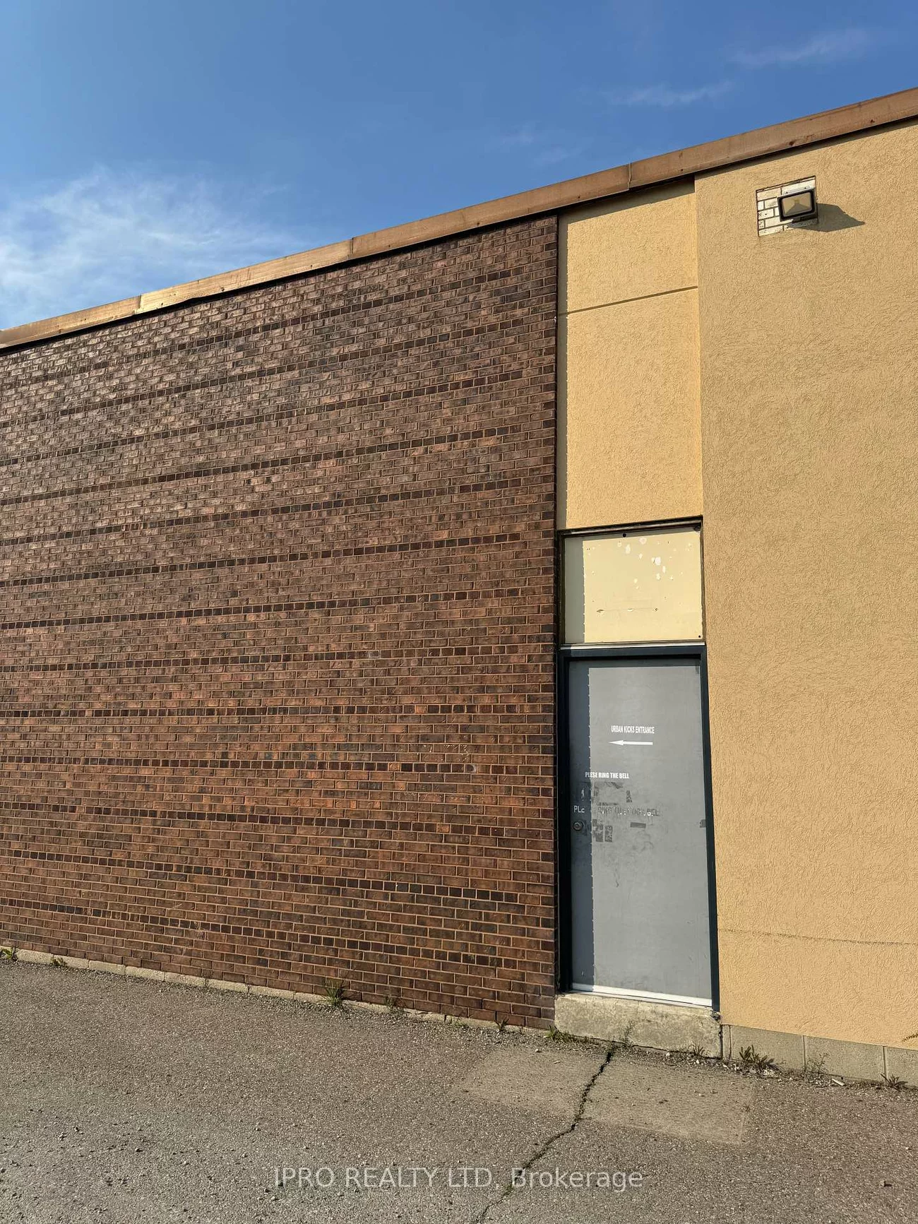 2788, Slough, Northeast, Mississauga