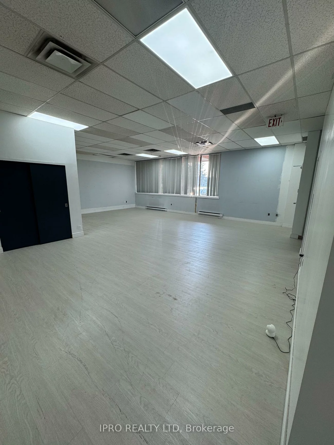 2788, Slough, Northeast, Mississauga