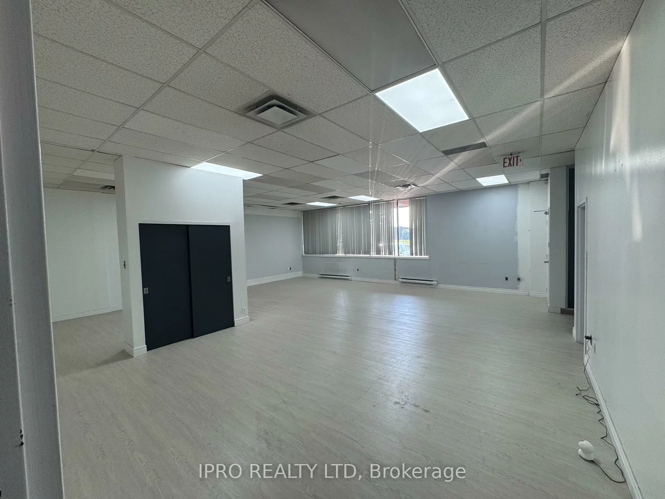 2788, Slough, Northeast, Mississauga
