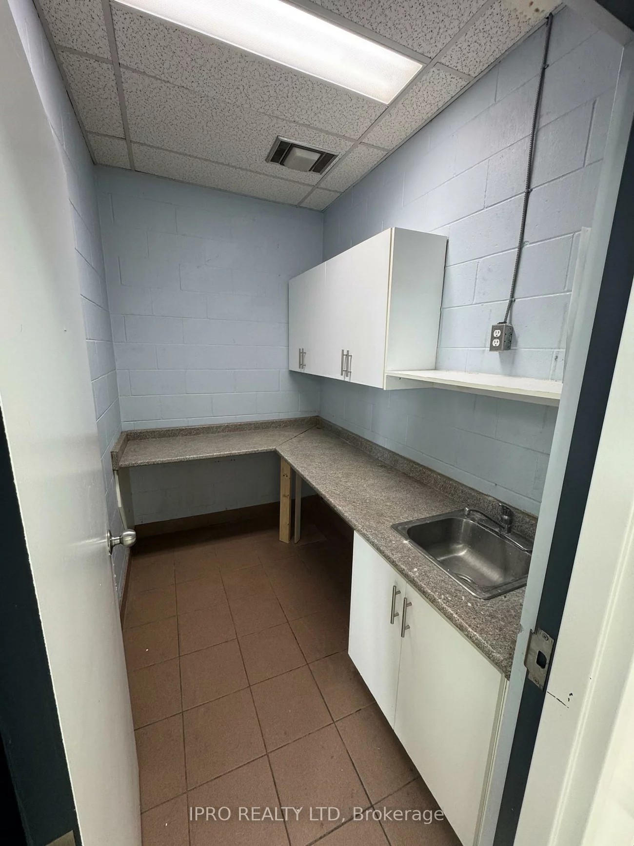 2788, Slough, Northeast, Mississauga