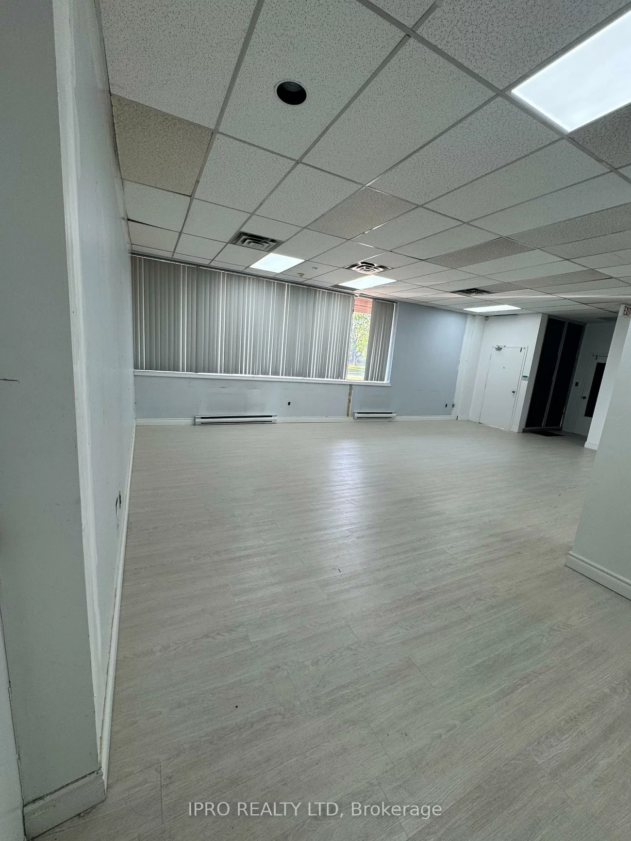 2788, Slough, Northeast, Mississauga