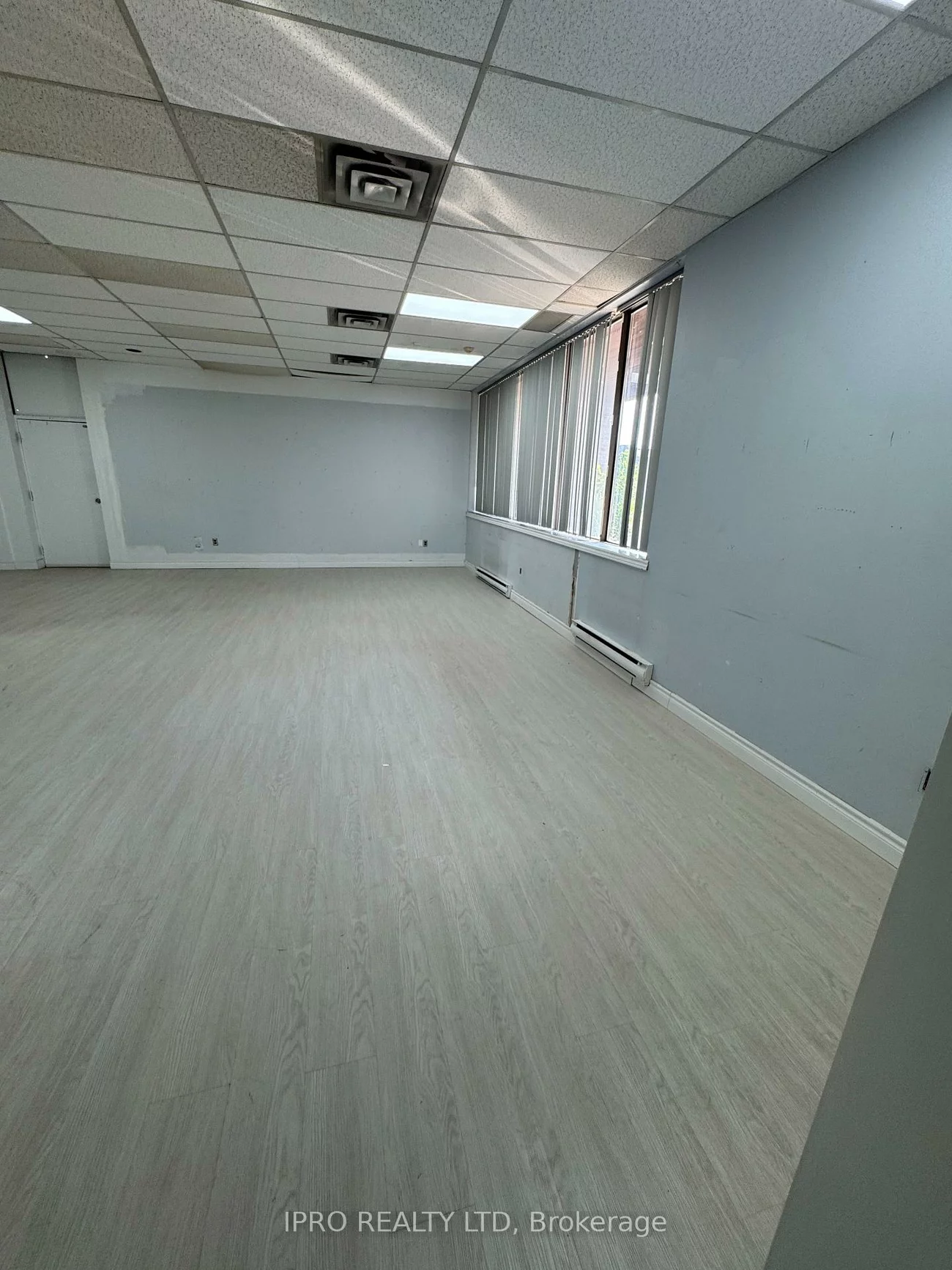 2788, Slough, Northeast, Mississauga