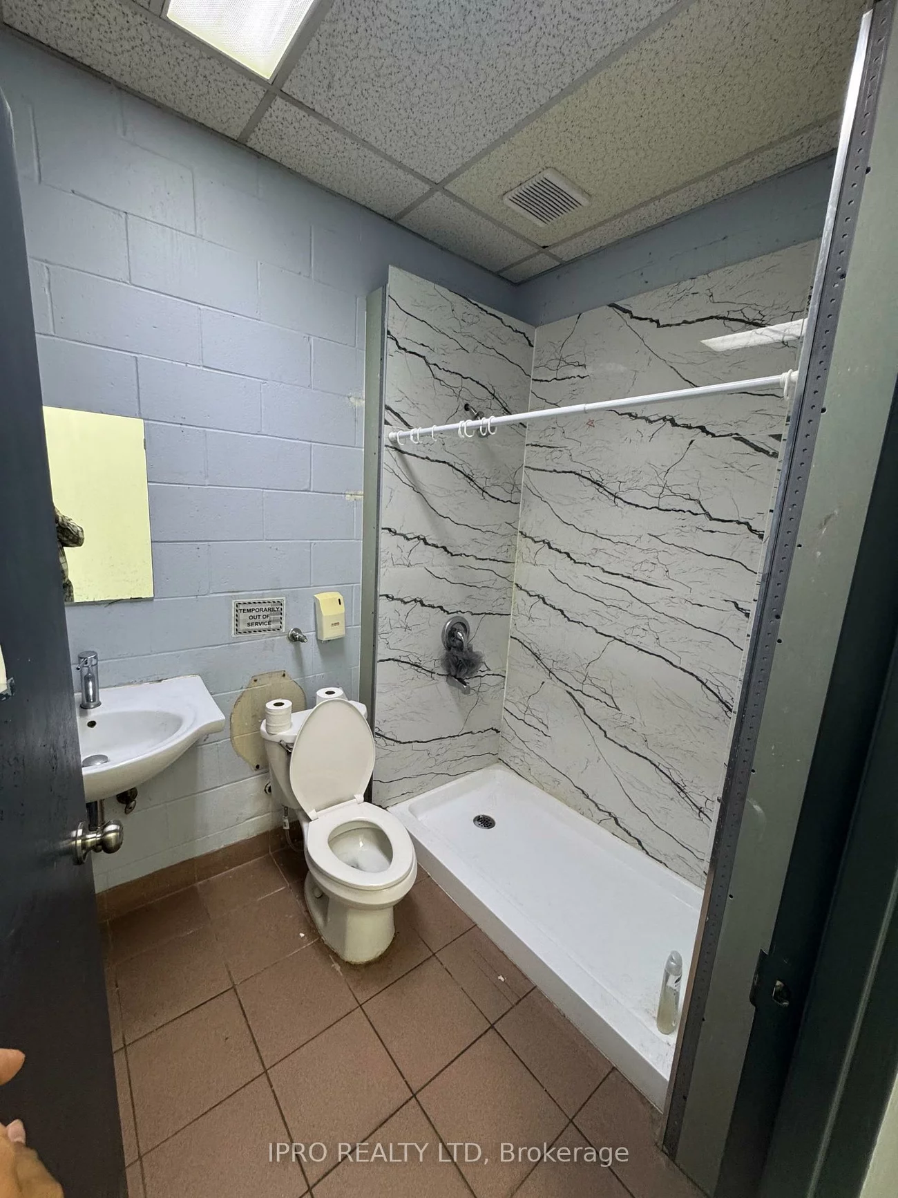 2788, Slough, Northeast, Mississauga