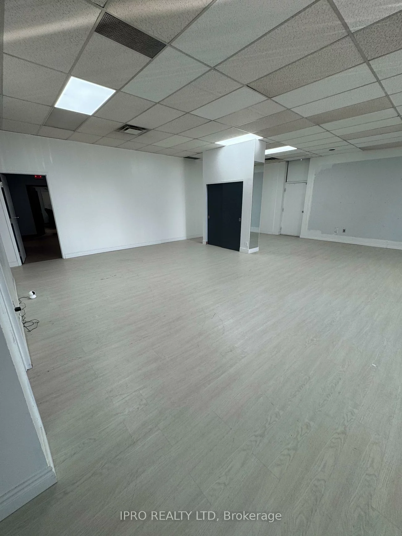 2788, Slough, Northeast, Mississauga
