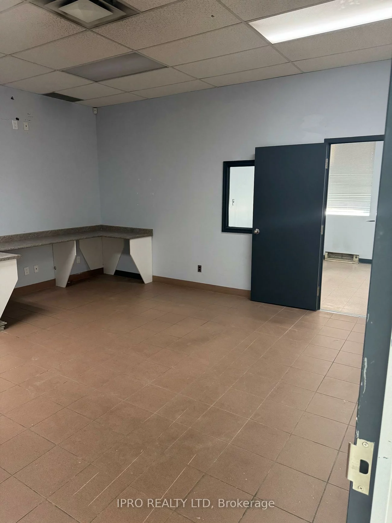 2788, Slough, Northeast, Mississauga