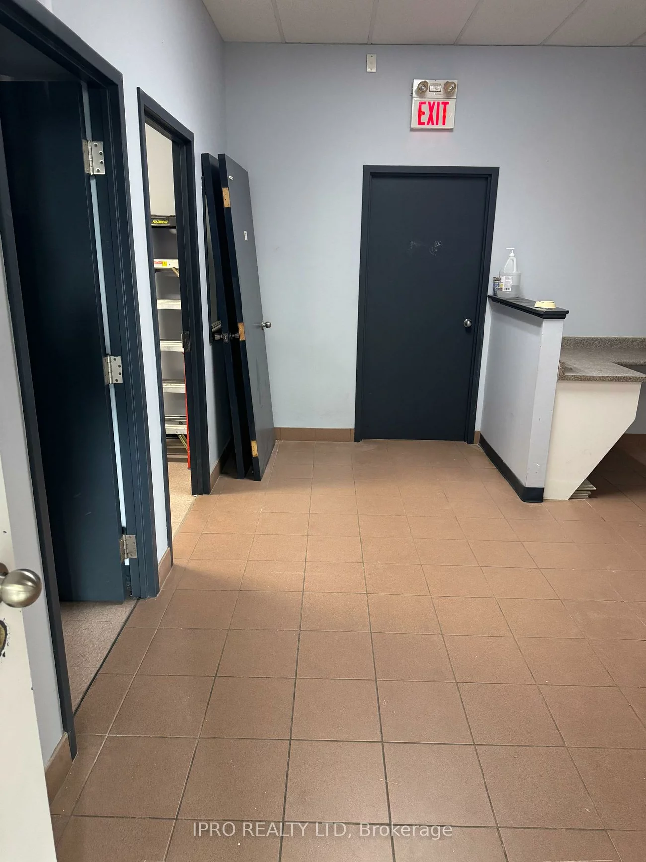 2788, Slough, Northeast, Mississauga